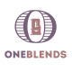 oneblends
