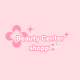 Beauty Center shopp