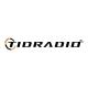 TIDRADIO intercom