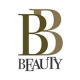 BB Beauty phil