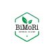 Bimori