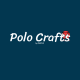 Polocrafts