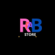 RPBASTORE.111