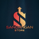 Sandangan.store_