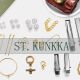 St.kunkka