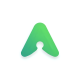 The Ardent Store