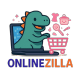 OnlineZilla