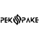 Pekpake.co