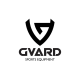 GVARD Sport