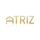 Atriz Home Appliances
