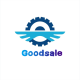Goodsale