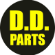D.D.Parts