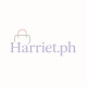 Harriet.ph