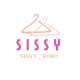 siss y_koko