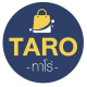 TAROo SHOp
