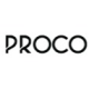 Proco