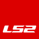 LS2 HELMETS MALAYSIA