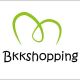 Bkkshopping