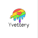 Yvettery