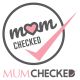 MUMCHECKED