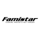 Famistar Việt Nam