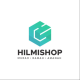 hilmishop online
