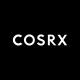 COSRX Malaysia Store - GLAMPICK