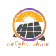 delight shine