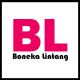 Boneka Lintang