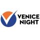 venicenight
