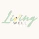 Living Well Online