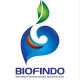 Biofindo
