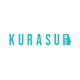Kurasu