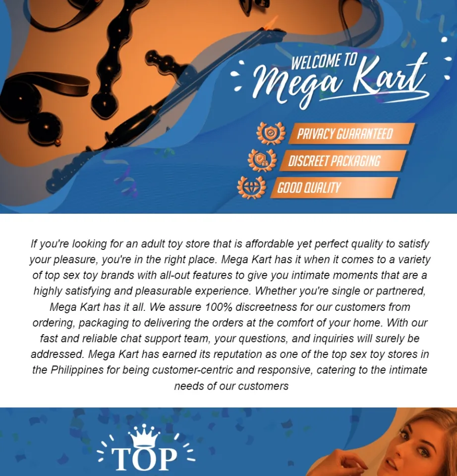 Mega Kart Realistic Jesse Jane Masturbator Sex Toys for Boys Sex Toys for  Men | Lazada PH