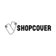 shopcover