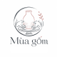 Mùa Gốm