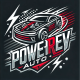 PowerRev Auto