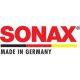 Sonax Singapore