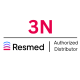 Resmed by 3N