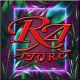 Rini abrisam_store