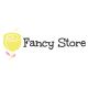 FANCY.STORE