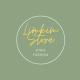 LINKIM STORE