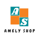 Amely Shop