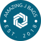 Amazing J Bags