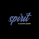 SPIRIT SHOP 888
