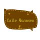 Caile Quansen