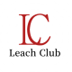 Leah Club