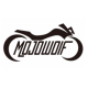 MOJOWOLF