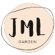 JML Garden
