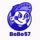 BoBo57